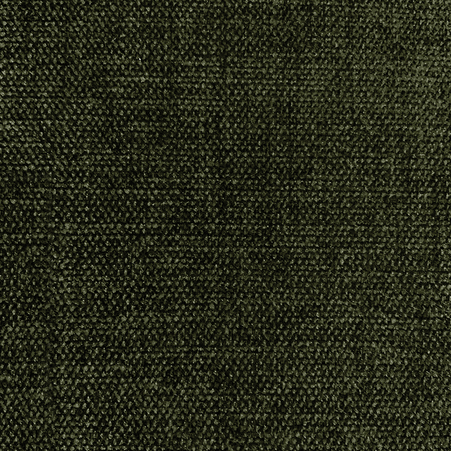 TELA GIANT