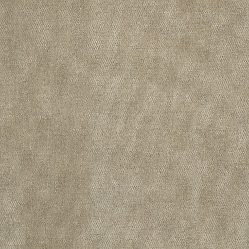 TELA INTENSE (08 LINEN)
