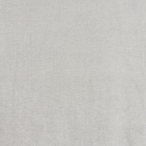 TELA INTENSE (04 FEATHER)