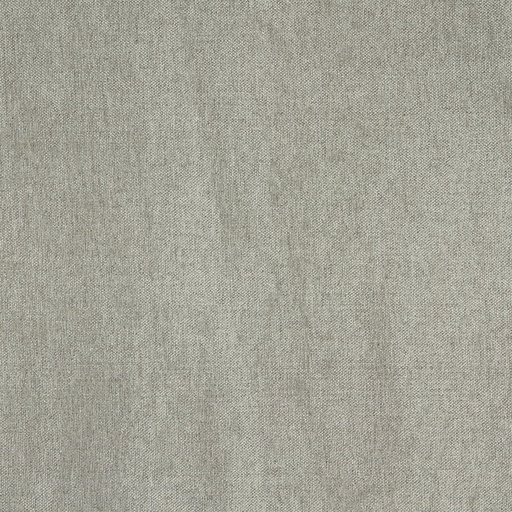 TELA INTENSE (03 FOG)
