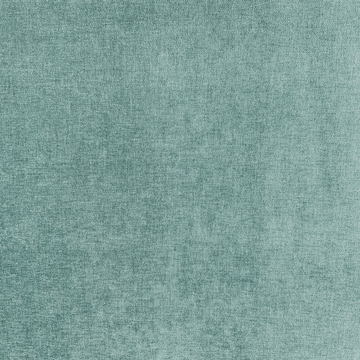 TELA INTENSE (21 SAGE)