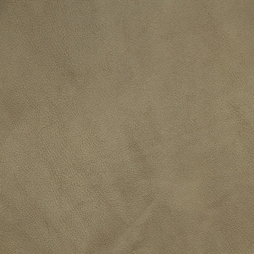 TELA KENTUCKY (SESAME)
