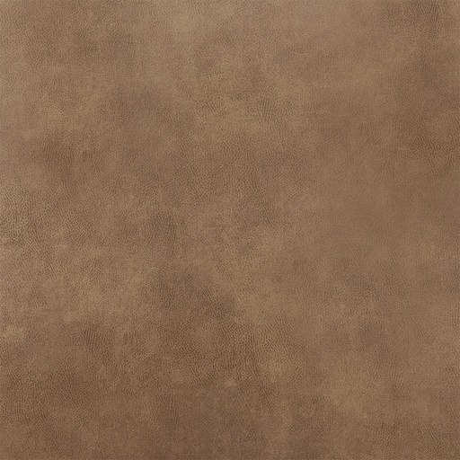 TELA KENTUCKY (CARAMEL)