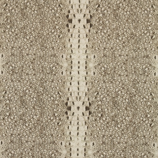 REVESTIMIENTO ALLAGARTA (16 TAUPE)