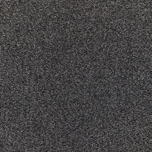 TELA DANDY (18 ZINC)