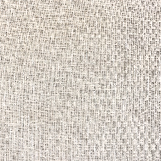 TELA DAY BREAK (26 SESAME)
