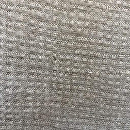 TELA INDULGE (14 DUNE)