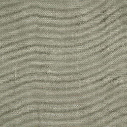 TELA CUMINO (LINEN)