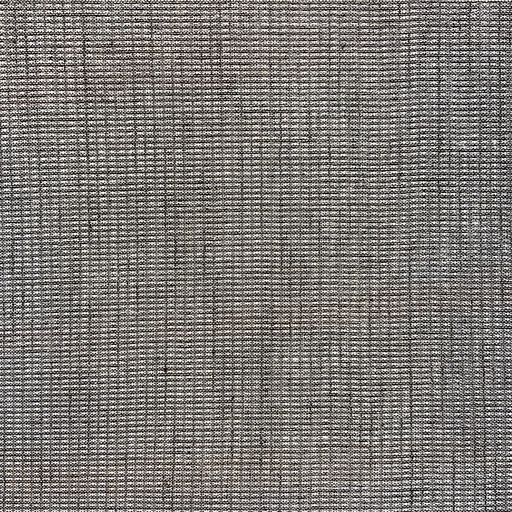 TELA FLASH (01 STERLING)