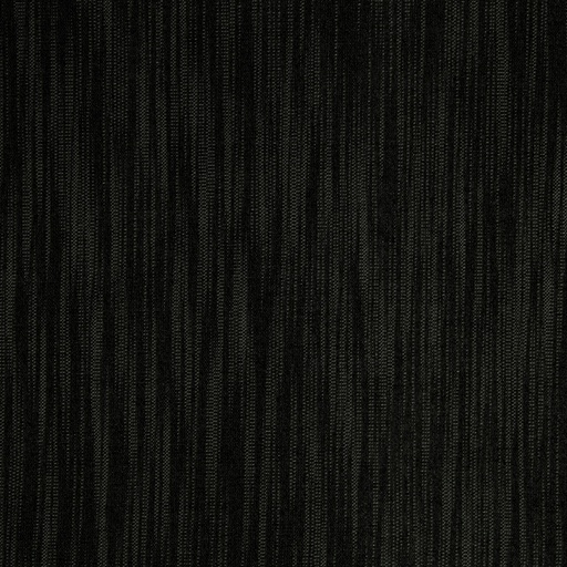 TELA BURANO (05 PEWTER)