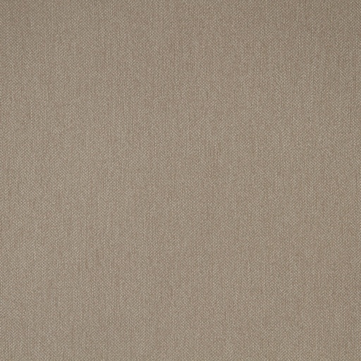 TELA KRONOS (17 SAND)