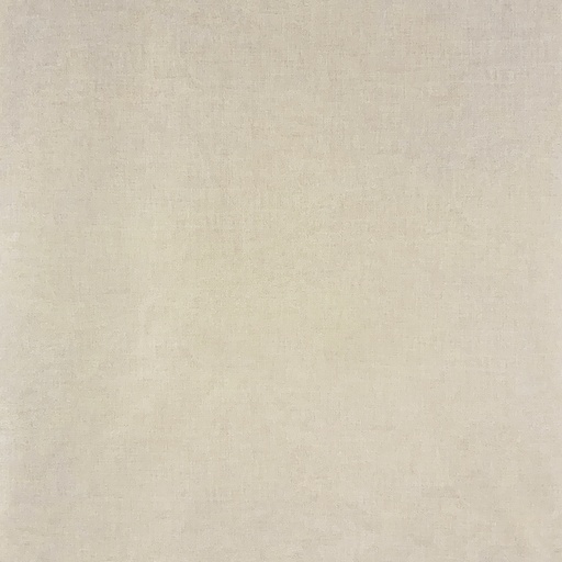 TELA DELUXE (11 NOUGAT)