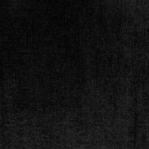 TELA GIANT (11 RAVEN)