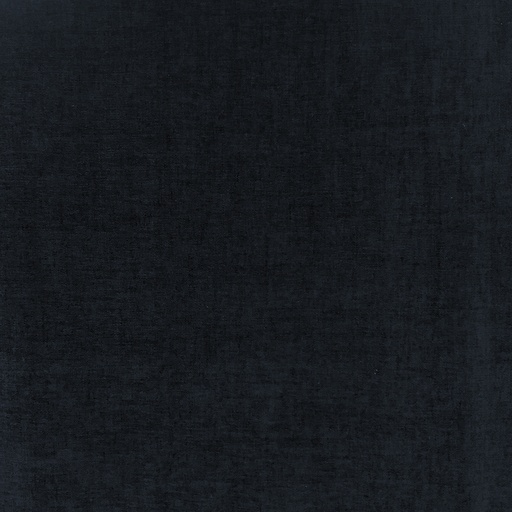 TELA GIANT (03 NIGHT)