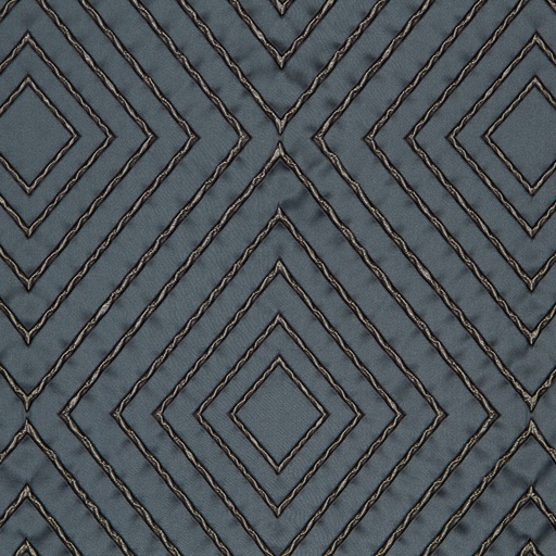 TELA INTUITION (30 SAPPHIRE)