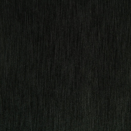 TELA KENSEY (CARBON)
