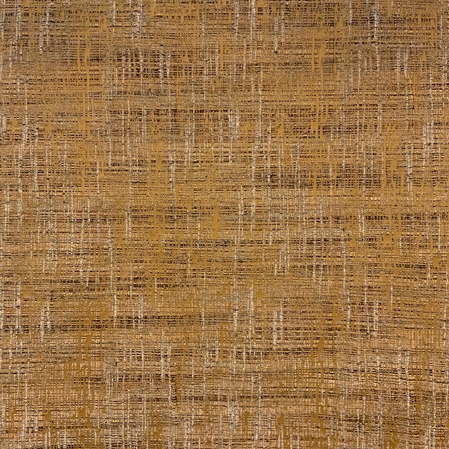 TELA ROTANA