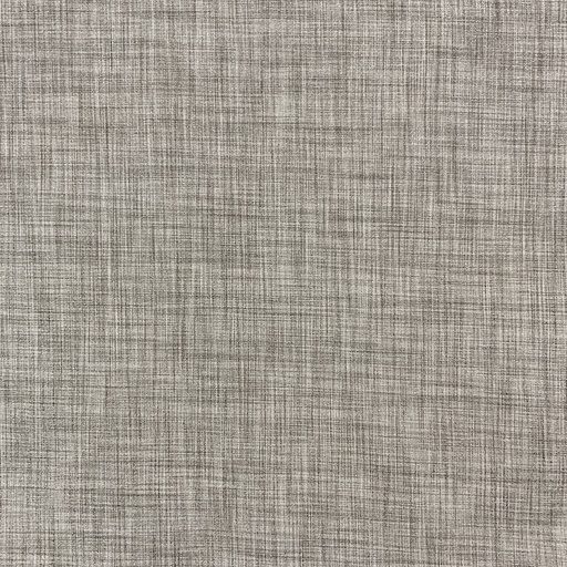 TELA ENVOY (07 PAPYRUS)