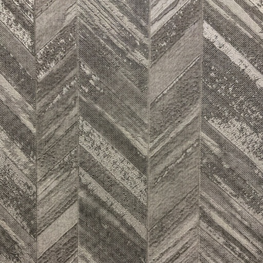 REVESTIMIENTO TUSSOCK (GREY)