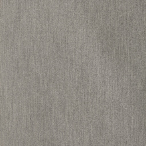TELA SERANG (CARBON)