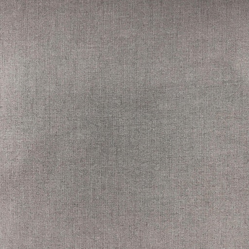 TELA YIN (PEPPER)