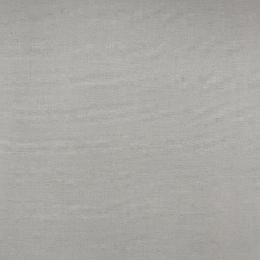 TELA BRAMS (IVORY)