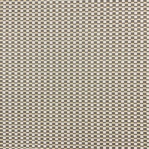 TELA FOCUS (GREY)