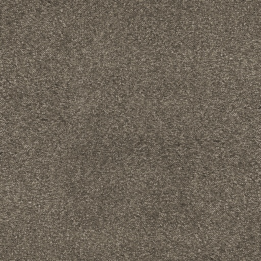 TELA CAMARO (CEMENT)
