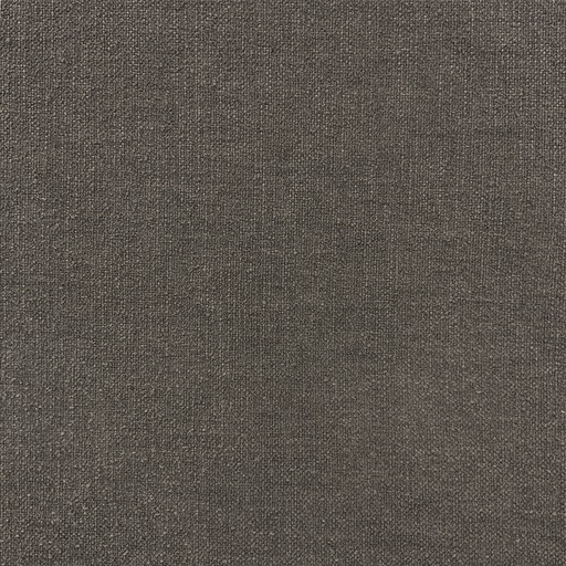 TELA DACAPO (VIZON)