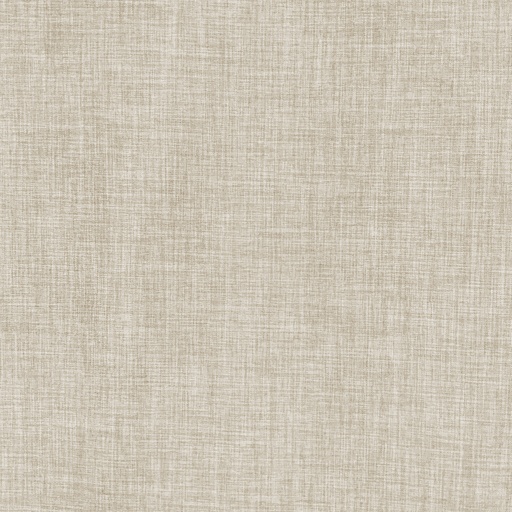TELA AFTER DARK (01 LINEN)