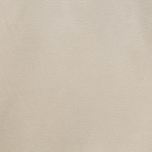 TELA WILDERNESS (03 NOUGAT)