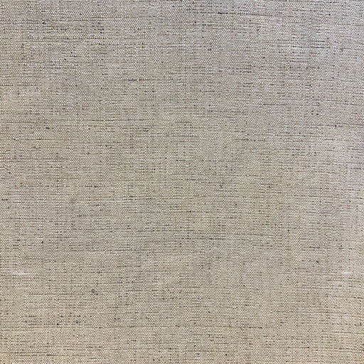 TELA RADNOR (IVORY)
