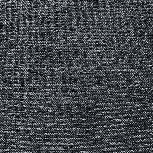 TELA HAZEL (PEWTER)