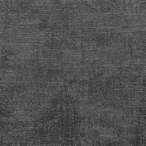 TELA VERNONE (ZINC)