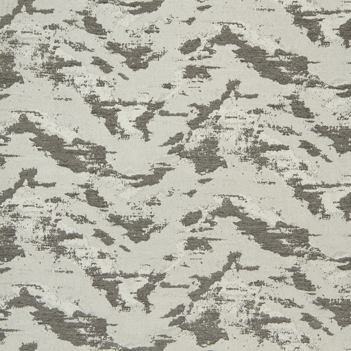 TELA TREVOSE (ALUMINIUM)