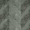 TELA ZANSKAR