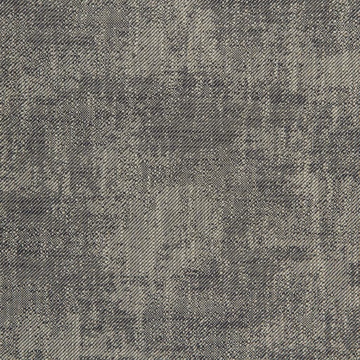 TELA BERGIUS (INDIGO)