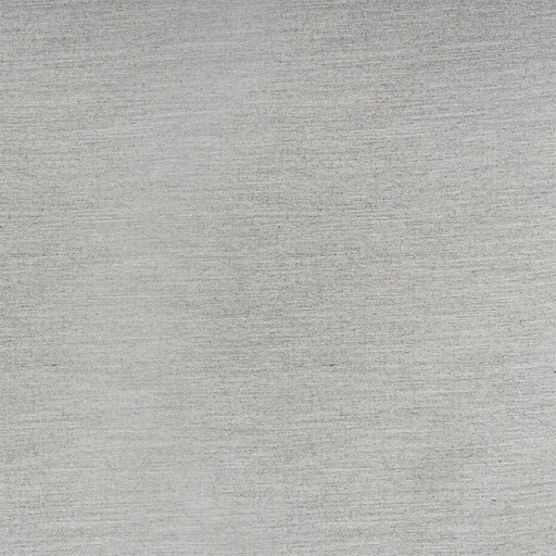 TELA YIN (STONE)