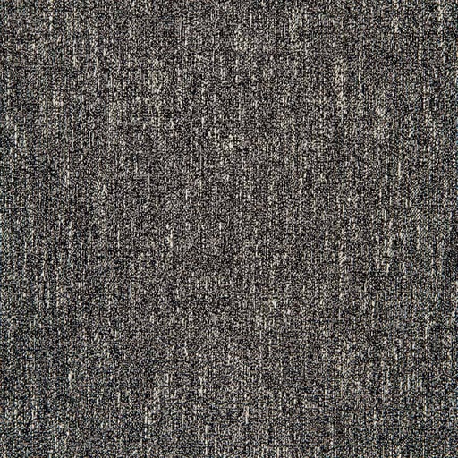 TELA DANUBA (MIDNIGHT)