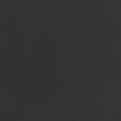 TELA LIBERO (PEWTER)