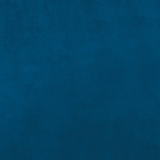 TELA KISSME (INDIGO)
