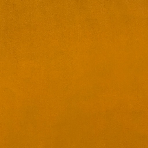 TELA KISSME (MUSTARD)