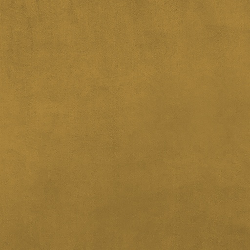 TELA KISSME (CHARTREUSE)