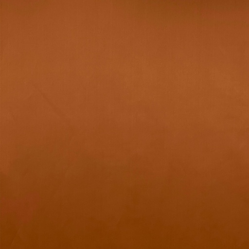 TELA SOUTH FACE (100 TERRA)