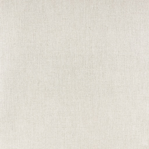 TELA TANANT (BONE)
