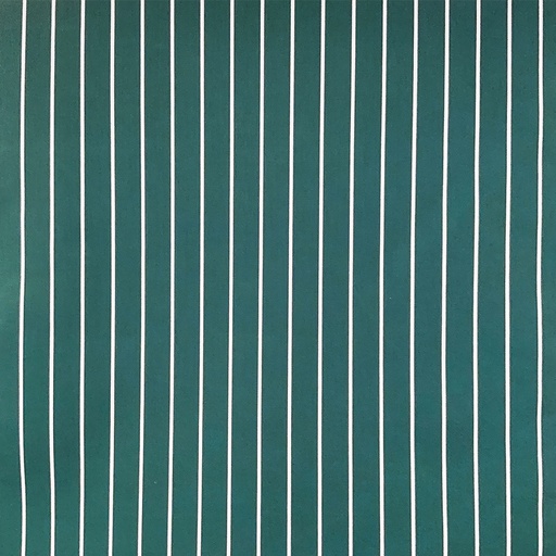 TELA TRASTEVERE (EMERALD)