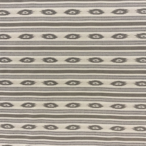 TELA KRABI (GREY)