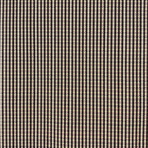 TELA MANDARA (BRICK)