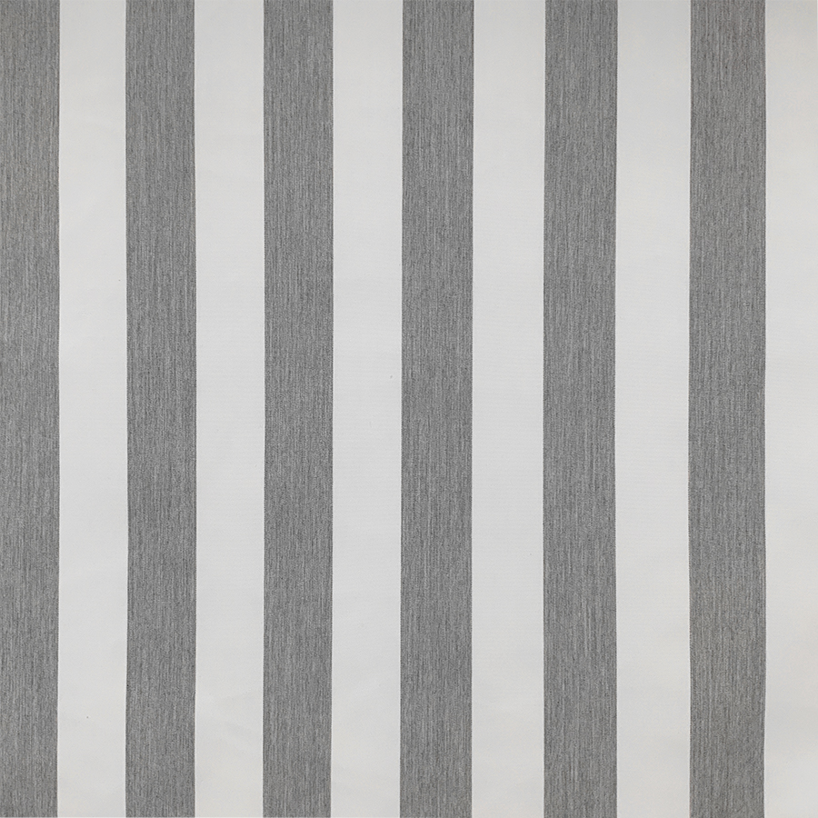 TELA LINES
