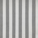 TELA LINES